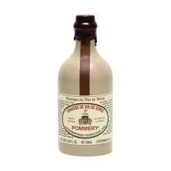 Best Sherry Vinegar, 500ml Ingredients Brands|French Ingredients