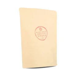 Online Magic Soup, 170g Ingredients Brands|Chinese Ingredients