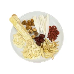 Online Magic Soup, 170g Ingredients Brands|Chinese Ingredients