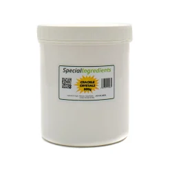 Hot Popping Candy, 500g Ingredients Brands|Baking Ingredients