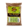 Online Portland Jamaican All Purpose Seasoning, 250g Ingredients Brands|Caribbean Ingredients