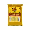 Online Jamaican Curry Powder, 290g Ingredients Brands|Caribbean Ingredients