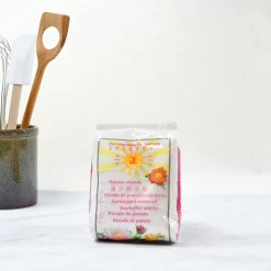 Clearance Potato Flour (Potato Starch), 450g Chinese Ingredients|Baking Ingredients