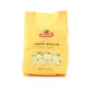 Online Potato Gnocchi, 500g Ingredients Brands|Italian Ingredients
