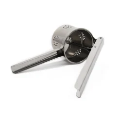 Online Potato Ricer 3mm Holes Italian Ingredients|Kitchen Tools & Utensils