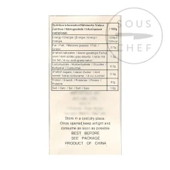 Sale Premium Nori Sheets, 20g Japanese Ingredients|Vegetables