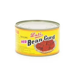 Online Preserved Red Beancurd, 397g Chinese Ingredients|Pasta, Rice & Beans