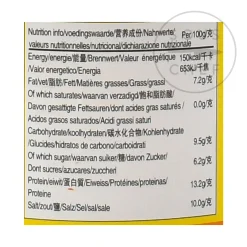 Online Preserved Red Beancurd, 397g Chinese Ingredients|Pasta, Rice & Beans