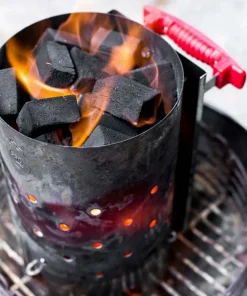 Sale Cocoshell Briquettes, 10kg Food Smokers|Bbq & Smoking