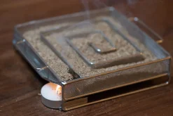 Outlet Cold Smoke Generator Food Smokers|Bbq & Smoking