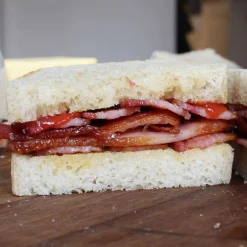 Cold Smoking & Curing Kit - Bacon Ingredients Brands|Made In The Uk