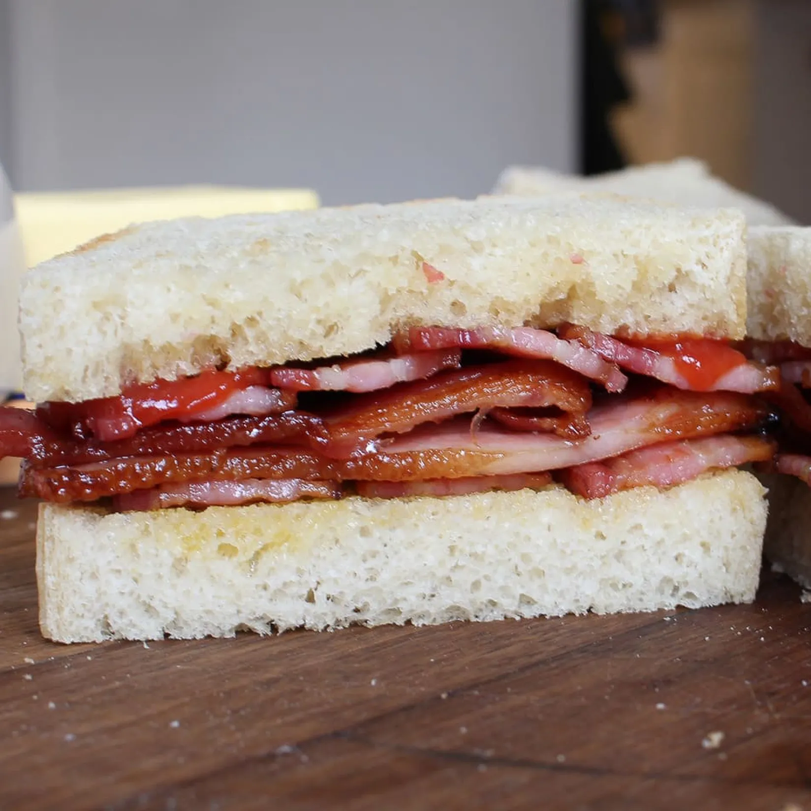 Cold Smoking & Curing Kit - Bacon Ingredients Brands|Made In The Uk