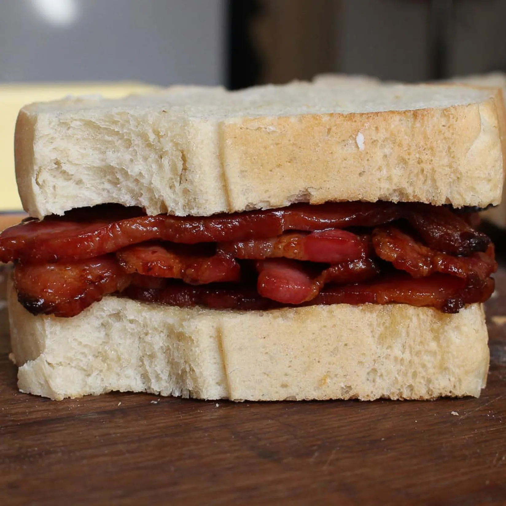 Cold Smoking & Curing Kit - Bacon Ingredients Brands|Made In The Uk