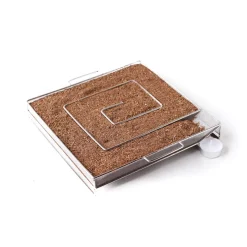 Online ProQ Deluxe Complete Hot & Cold Smoking Set Food Smokers|Bbq & Smoking