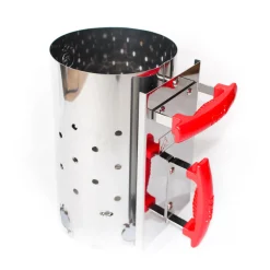 Online ProQ Deluxe Complete Hot & Cold Smoking Set Food Smokers|Bbq & Smoking