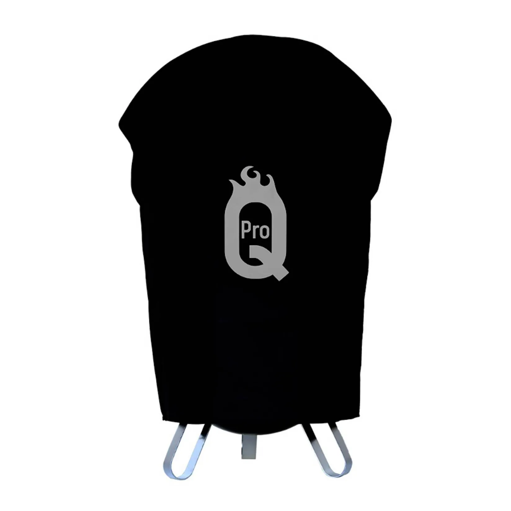 Clearance Excel Cover American Ingredients|Food Smokers