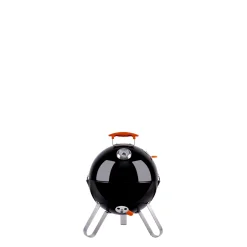Hot Ranger Elite BBQ Smoker American Ingredients|Food Smokers