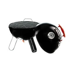 Hot Ranger Elite BBQ Smoker American Ingredients|Food Smokers