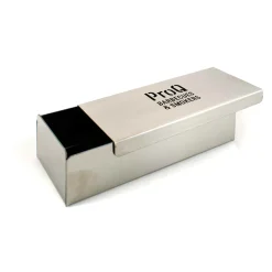 Sale Stainless Smoking Box Food Smokers|Bbq & Smoking