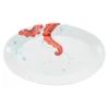 Puglia Octopus Serving Platter, 38cm Tableware Brands|Table Setting