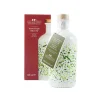 Clearance Puglian Extra Virgin Olive Oil in Arte Green Glass Bottle, 500ml Ingredients Brands|Oil, Vinegar & Dressings