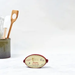 Discount Pulpo En Salsa Gallega - Octopus, 111g Spanish Ingredients|Tinned Fish & Seafood