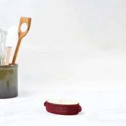 Discount Pulpo En Salsa Gallega - Octopus, 111g Spanish Ingredients|Tinned Fish & Seafood