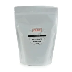 Pure Beetroot Powder, 500g Ingredients Brands|Herbs & Spices