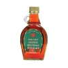 Clearance Pure Maple Syrup, 187ml Ingredients Brands|Baking Ingredients