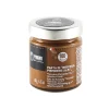 Outlet Pure Piemonte Hazelnut Paste, 180g Italian Ingredients|Baking Ingredients
