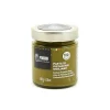 Hot Pure Sicilian Pistachio Paste, 180g Italian Ingredients|Baking Ingredients
