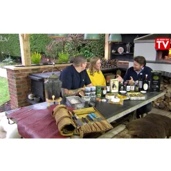 Hot Pure Sicilian Pistachio Paste, 180g Italian Ingredients|Baking Ingredients