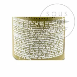 Hot Pure Sicilian Pistachio Paste, 180g Italian Ingredients|Baking Ingredients