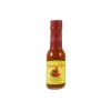 Outlet Quinta D'Avo Peri-Peri Sauce, 95ml Ingredients Brands|Sauces & Condiments