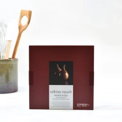 Sale Dark Chocolate Figs, 142g Spanish Ingredients|Chocolate & Sweets