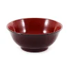 Clearance Ramen Bowl, 18cm Tableware Brands|Japanese Ingredients