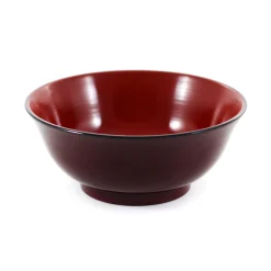 Clearance Ramen Bowl, 18cm Tableware Brands|Japanese Ingredients