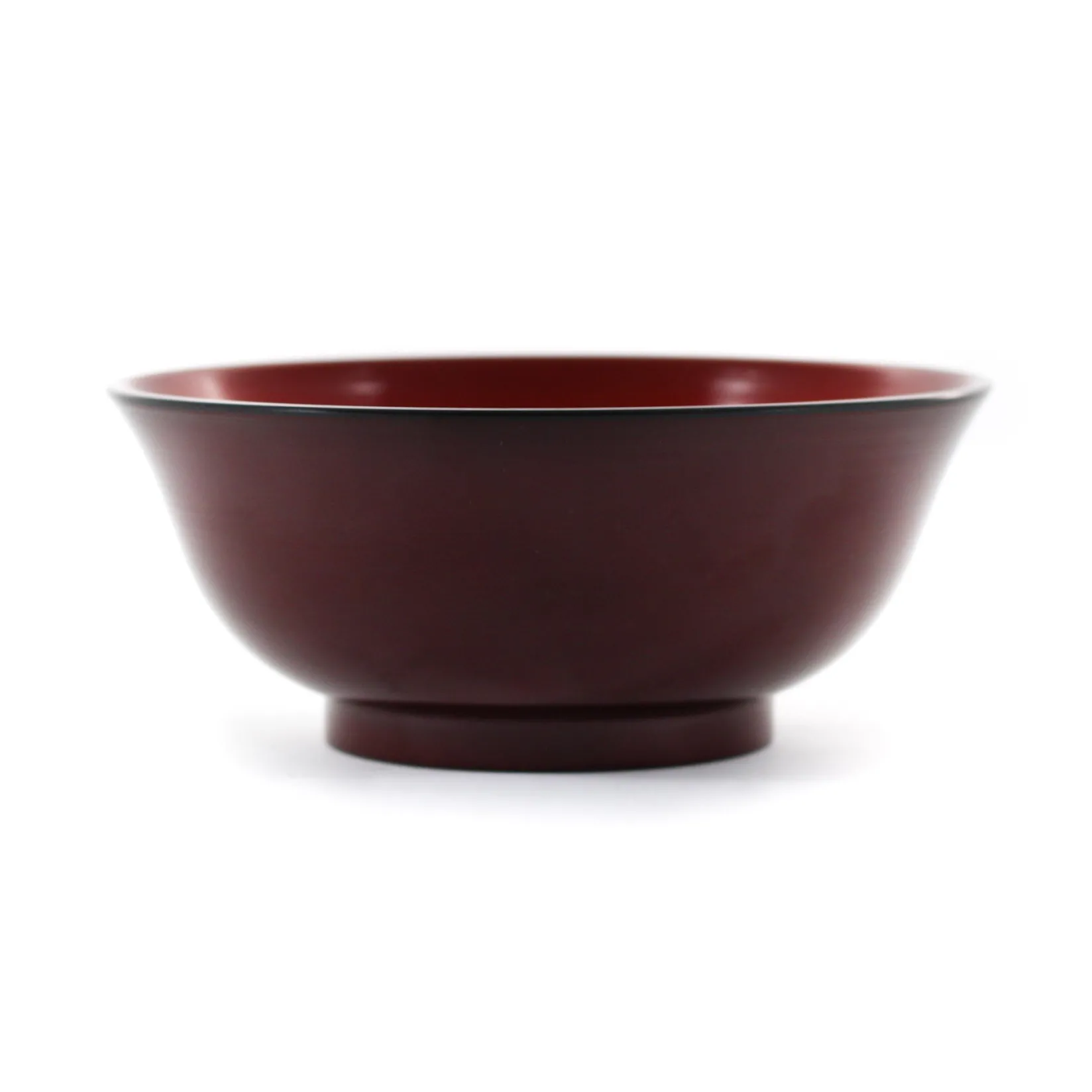 Clearance Ramen Bowl, 18cm Tableware Brands|Japanese Ingredients