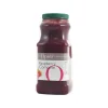 Discount Raspberry Compote, 1.2kg Jam, Honey & Spreads|Ingredients Brands