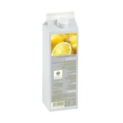 Online Lemon Puree, 1 Litre Ingredients Brands|Drinks