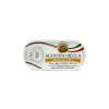 Clearance Anchovy Fillets Italian Ingredients|Tinned Fish & Seafood