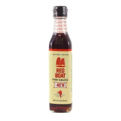 Clearance Fish Sauce Southeast Asian Ingredients|Sauces & Condiments