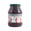 Best Red Cabbage in Vinegar, 2.35kg Ingredients Brands|Vegetables