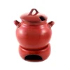 Discount Red Glogg Warmer, 1.5 Litre Tableware Brands