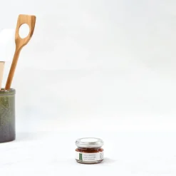 Best Red Kabosu Citrus Kosho, 50g Ingredients Brands|Japanese Ingredients