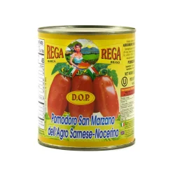 DOP San Marzano Tomatoes Italian Ingredients|Vegetables