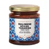 Outlet Balinese Spiced Tamarind Curry Paste, 180g Southeast Asian Ingredients|Sauces & Condiments