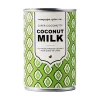 Online Coconut Milk, 400ml Southeast Asian Ingredients|Drinks
