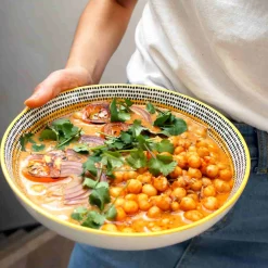 Mamak Curry Leaf & Roasted Cumin, 180g Ingredients Brands|Southeast Asian Ingredients