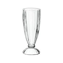 New Milkshake Glass, 355ml Tableware Brands|American Ingredients
